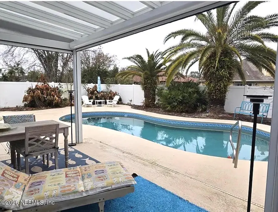 12639 Bent Bay Trail, Jacksonville, FL 32224 - #3