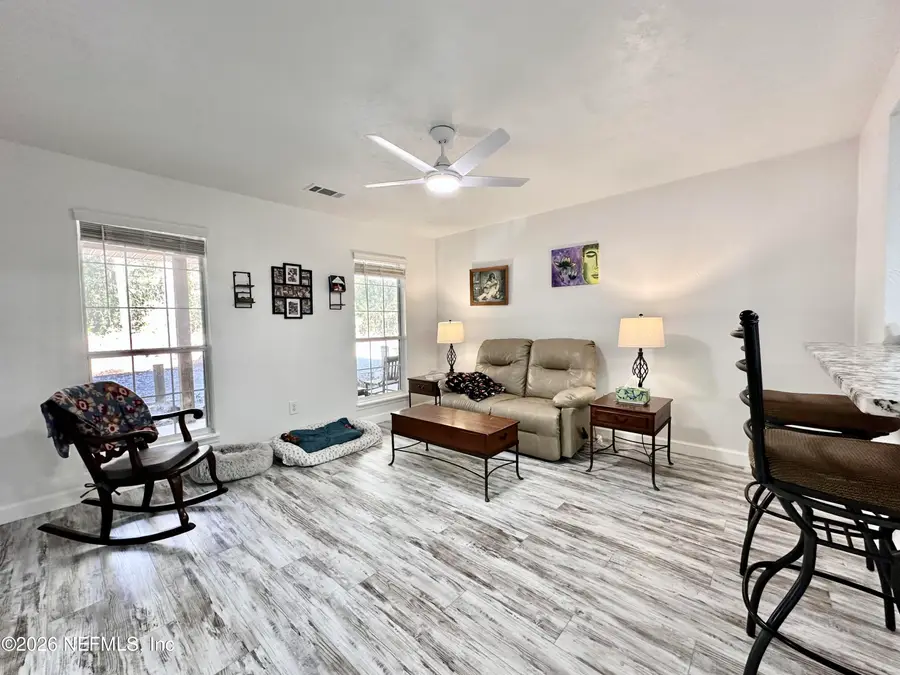 15507 NW 268th Terrace, High Springs, FL 32643 - #2
