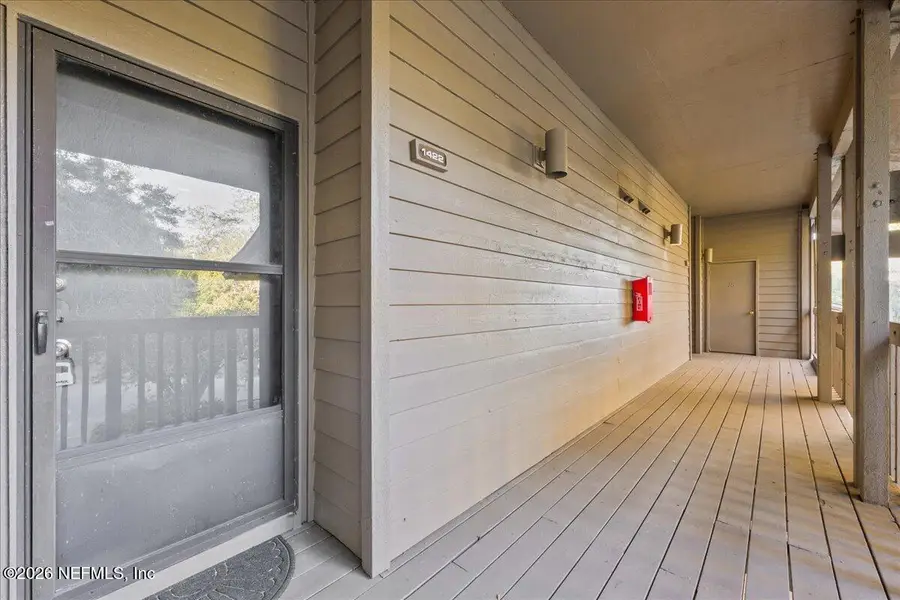 2990 Ravines Road #1422, Middleburg, FL 32068 - #2