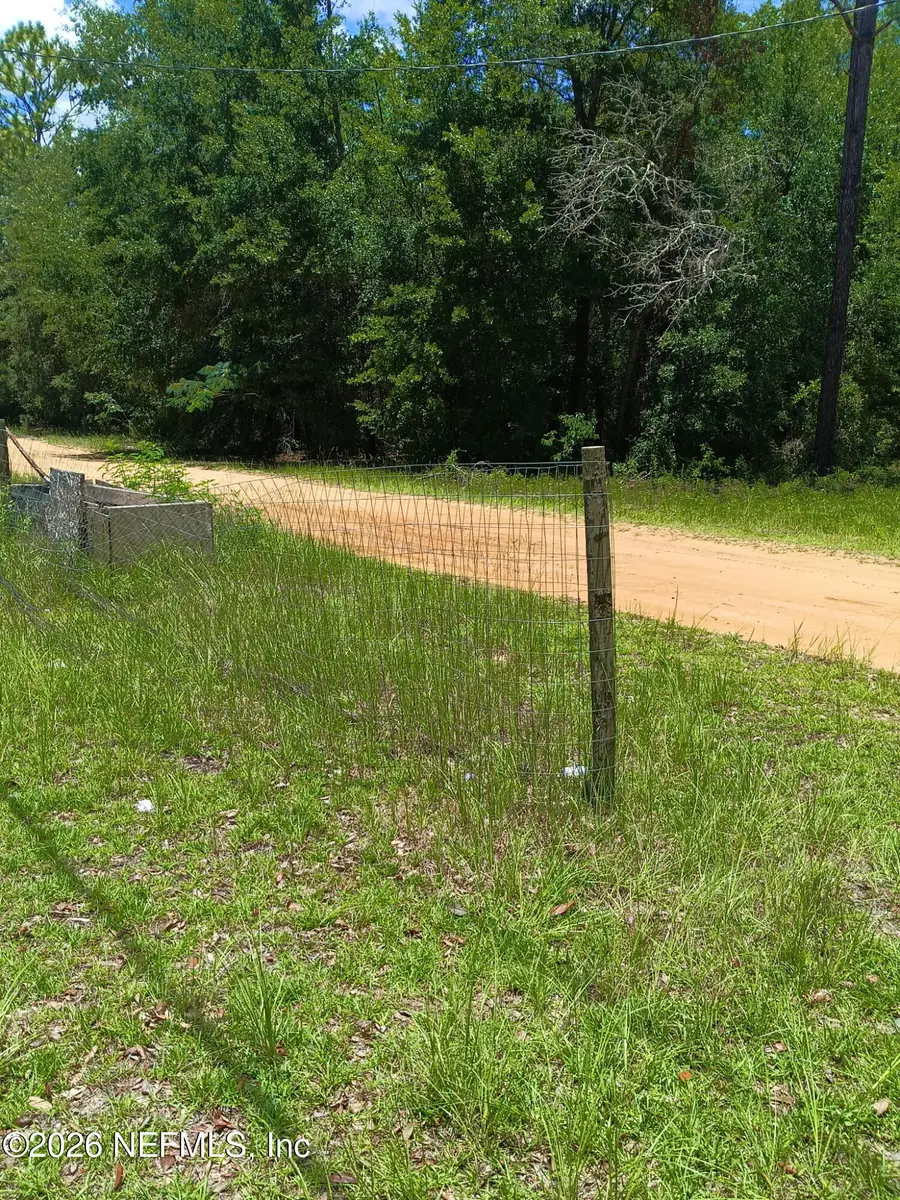 147 2nd Way, Interlachen, FL 32148 - #2