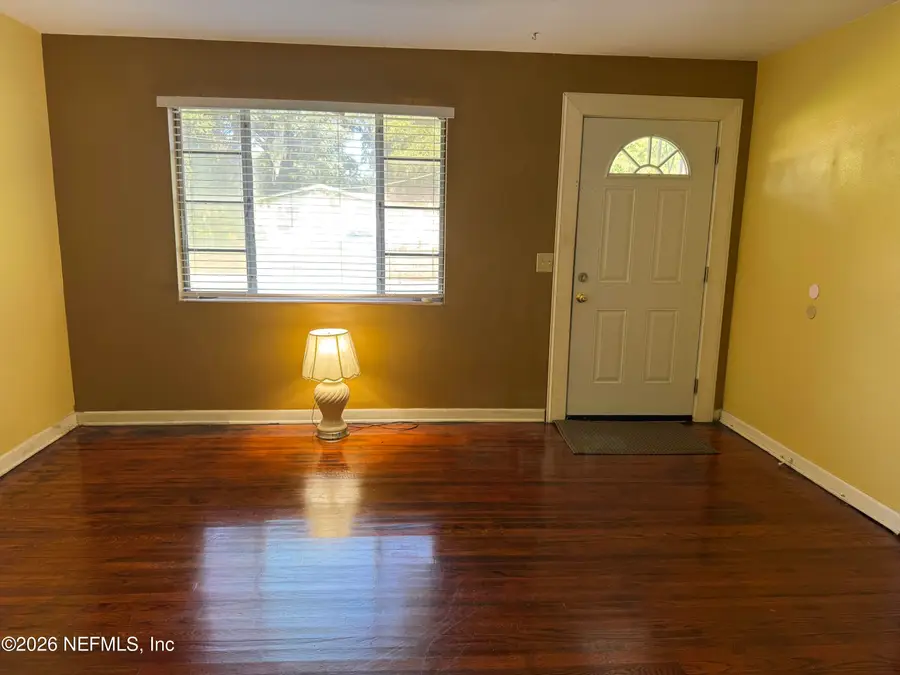 1955 Shelton Road, Jacksonville, FL 32211 - #2