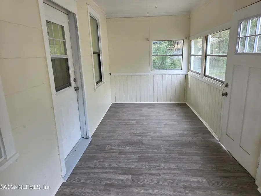 454 Linwood Avenue, Jacksonville, FL 32206 - #2