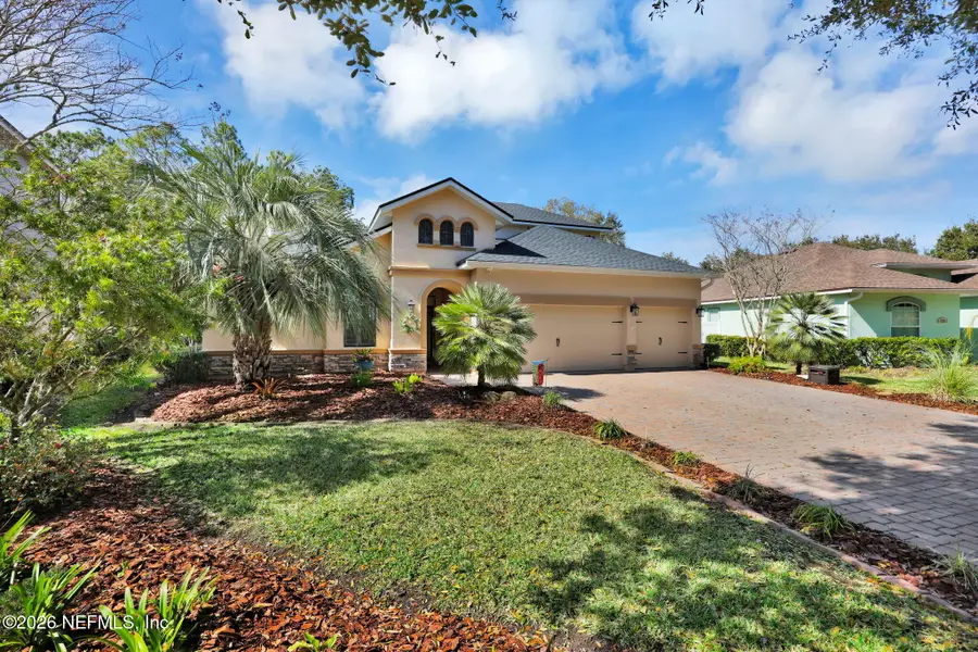 113 Cornwall Drive, Ponte Vedra, FL 32081 - #2