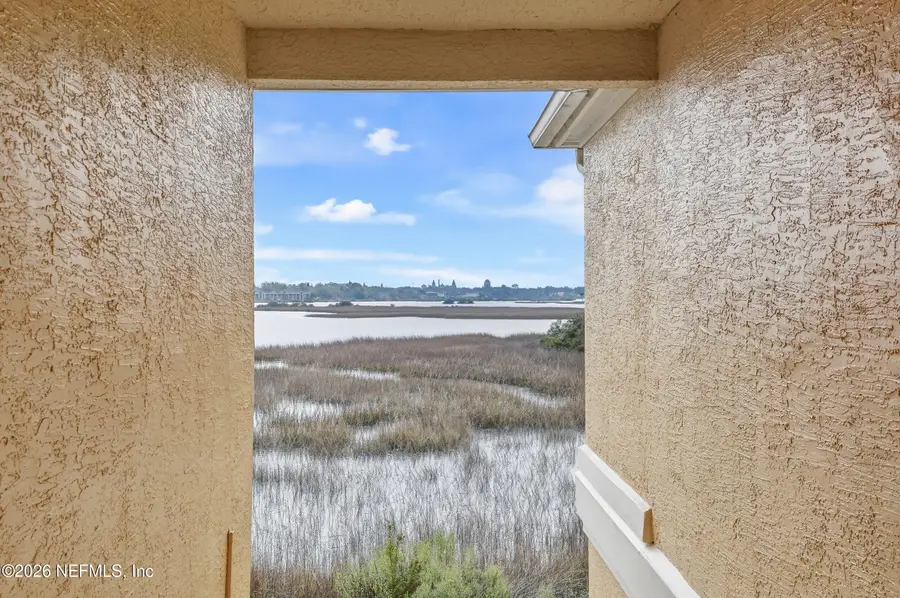 2229 Vista Cove Road, Saint Augustine, FL 32084 - #3
