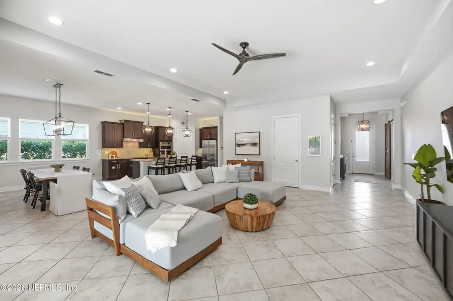 801 Montague Drive, Fruit Cove, FL 32259 - #3