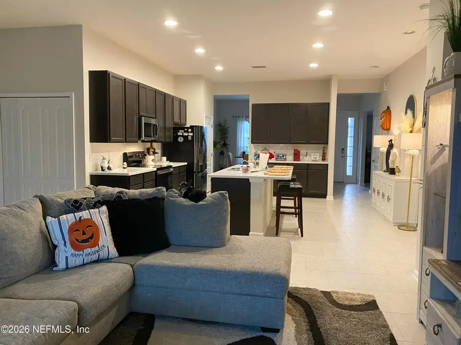 86515 Rest Haven Ct, Yulee, FL 32097 - #3