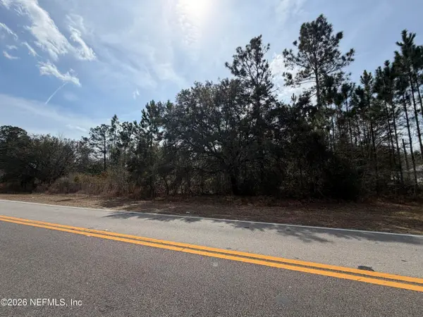 4915 Peppergrass Street, Middleburg, FL 32068