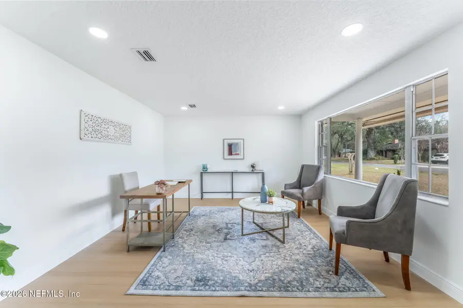 8460 W Lynda Sue Lane, Jacksonville, FL 32217 - #3