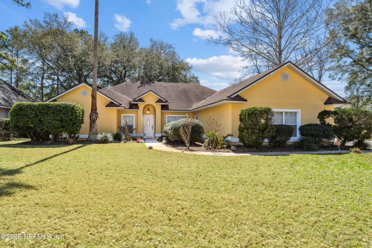 12855 La Costa Court, Jacksonville, FL 32225 - #1