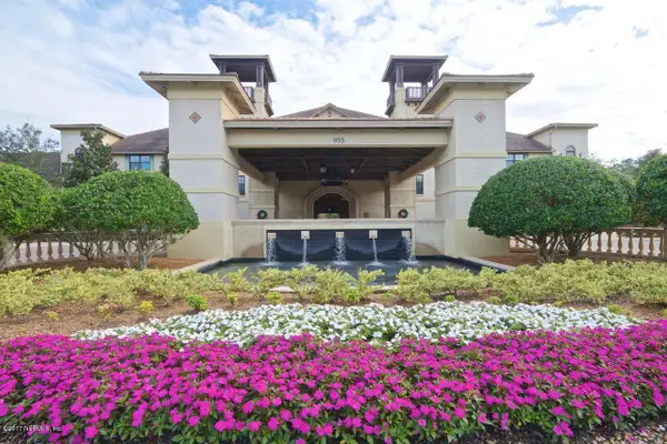 955 Registry Boulevard #212, St. Augustine, FL 32092