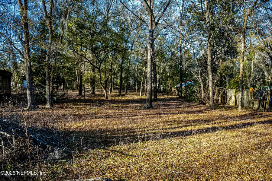 37178 Ingham Road, Hilliard, FL 32046 - #2