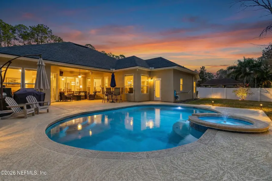 253 Worthington Parkway, Saint Johns, FL 32259 - #3