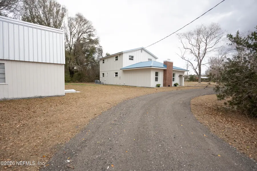 44259 Artesian Boulevard, Callahan, FL 32011 - #3