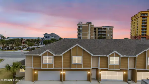 108 Oceans Circle #108, Daytona Beach Shores, FL 32118