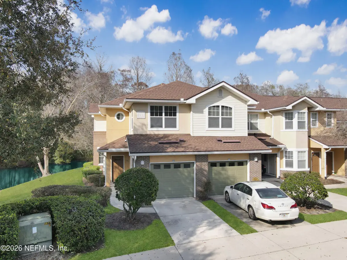 5663 Greenland Road #1001, Jacksonville, FL 32258 - #1