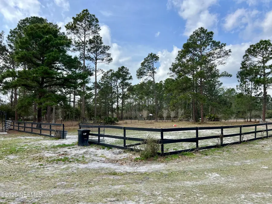2469 Quarterhorse Trail, Middleburg, FL 32068 - #3