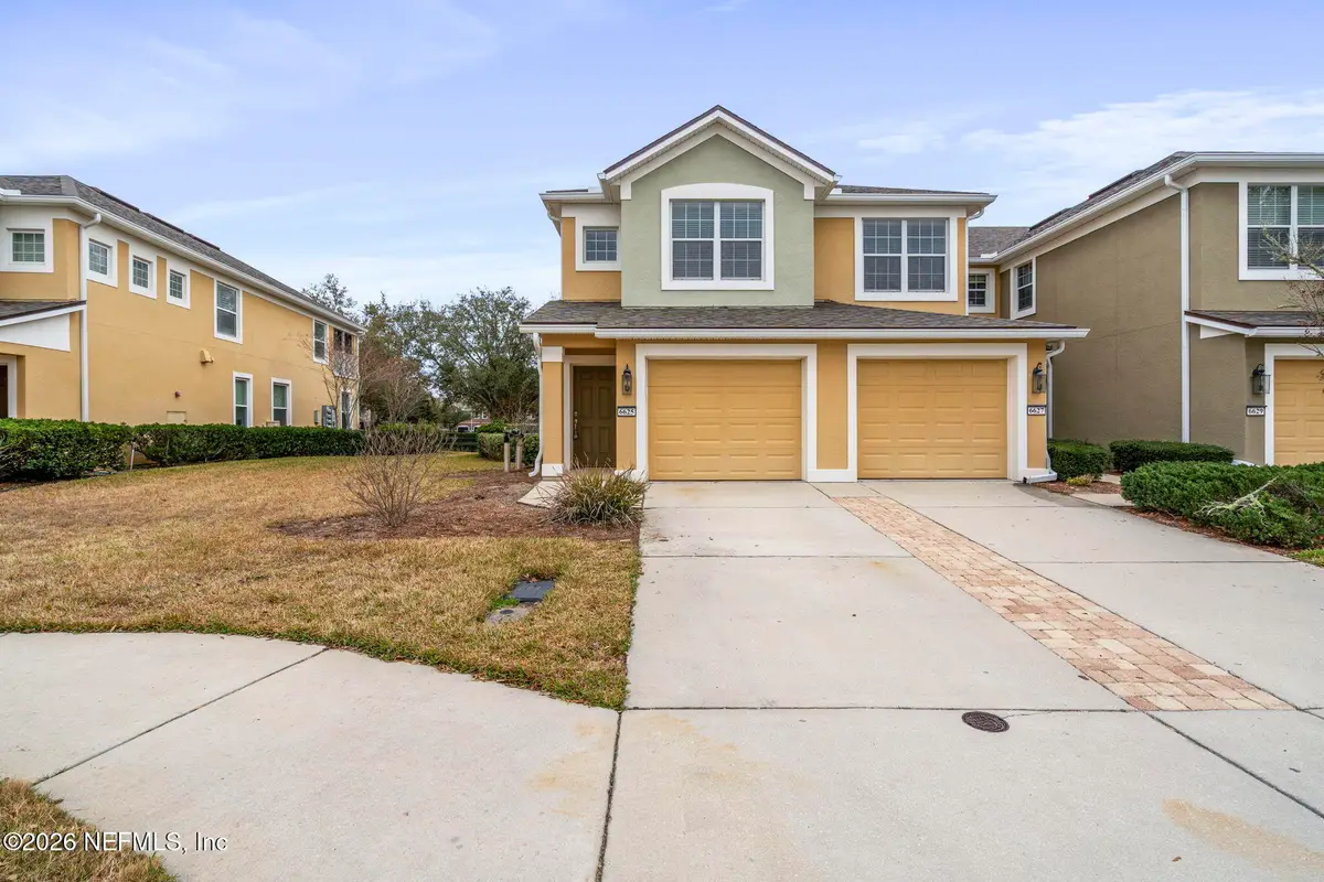 6625 Shaded Rock Court #22A, Jacksonville, FL 32258 - #1