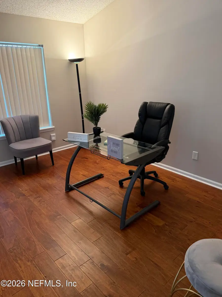 9636 Clinton Corners Drive, Jacksonville, FL 32222 - #3