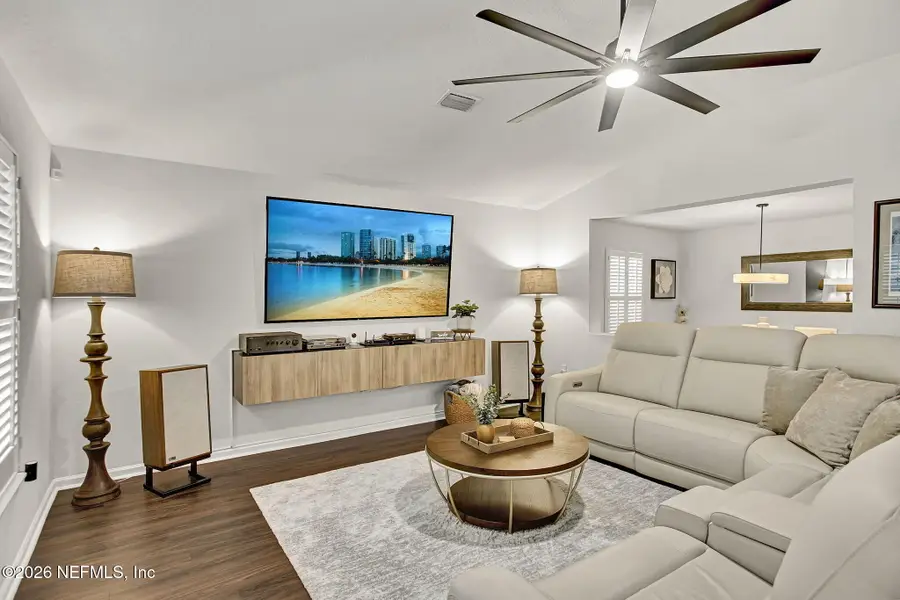 14564 Needham Drive, Jacksonville, FL 32256 - #3