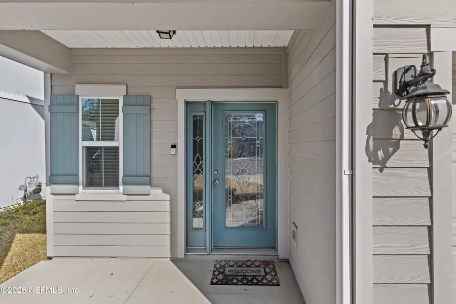 4873 Red Egret Drive, Jacksonville, FL 32257 - #3