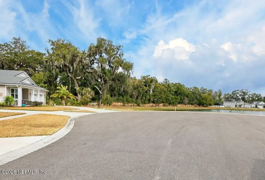 12 Wards Ravine Way, Saint Johns, FL 32259 - #3