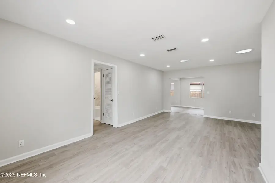 6039 Glenn Rose Drive, Jacksonville, FL 32277 - #3