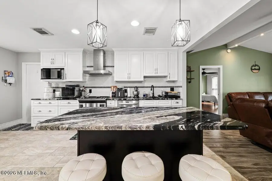 3660 Mandarin Woods N Drive, Jacksonville, FL 32223 - #3