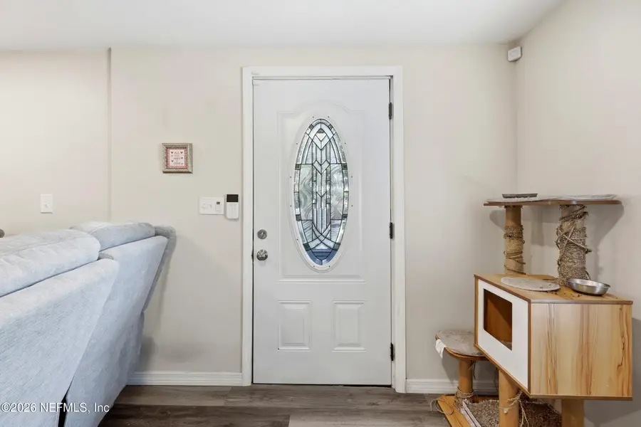 9122 1st Avenue, Jacksonville, FL 32208 - #3