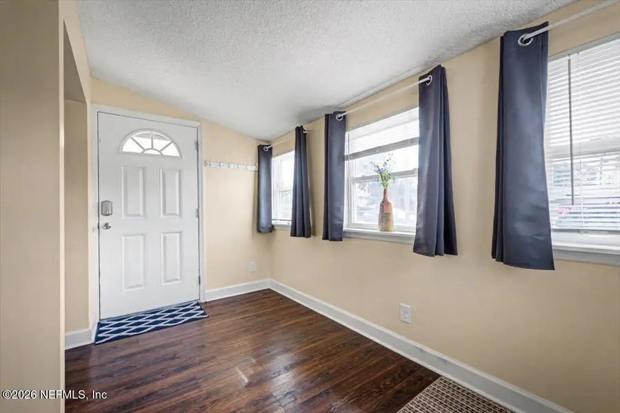 2425 Tulsa N Road, Jacksonville, FL 32218 - #2