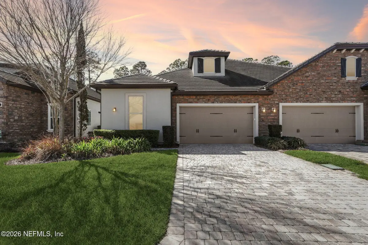 2992 Lucena Lane, Jacksonville, FL 32246 - #1