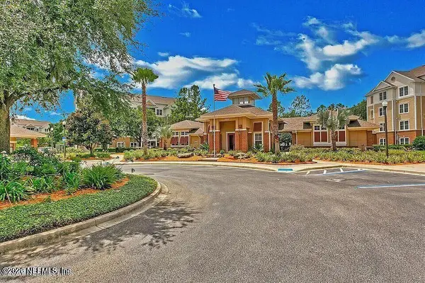 13364 Beach Boulevard #116, Jacksonville, FL 32224