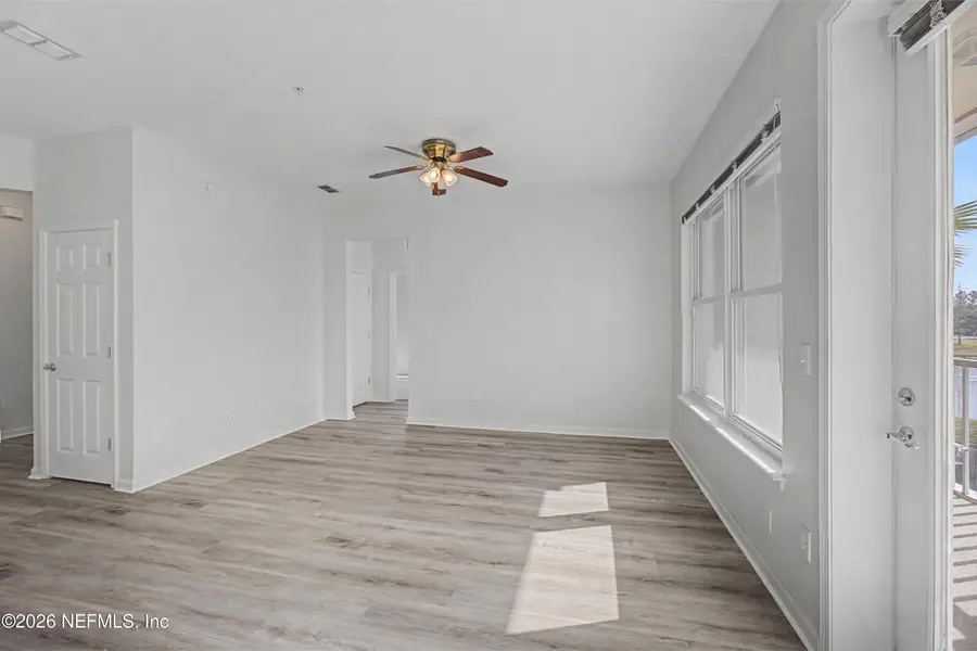13364 Beach Boulevard #116, Jacksonville, FL 32224 - #3