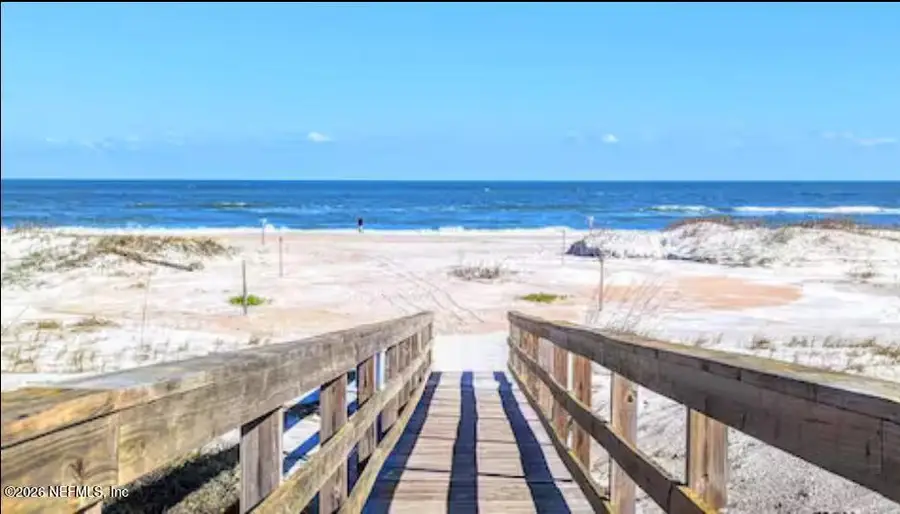 880 A1a Beach Boulevard #5123, Saint Augustine Beach, FL 32080 - #3