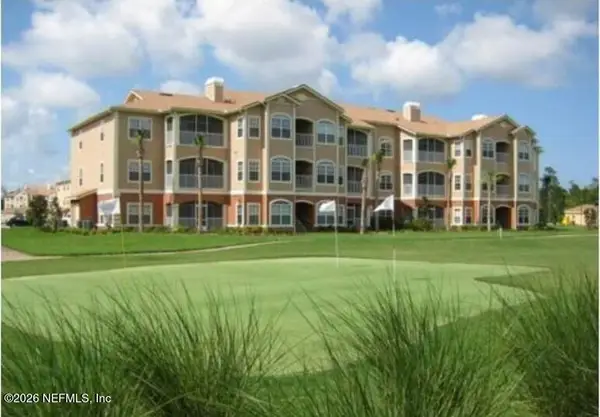 275 Old Village Center Circle #6307, St. Augustine, FL 32084