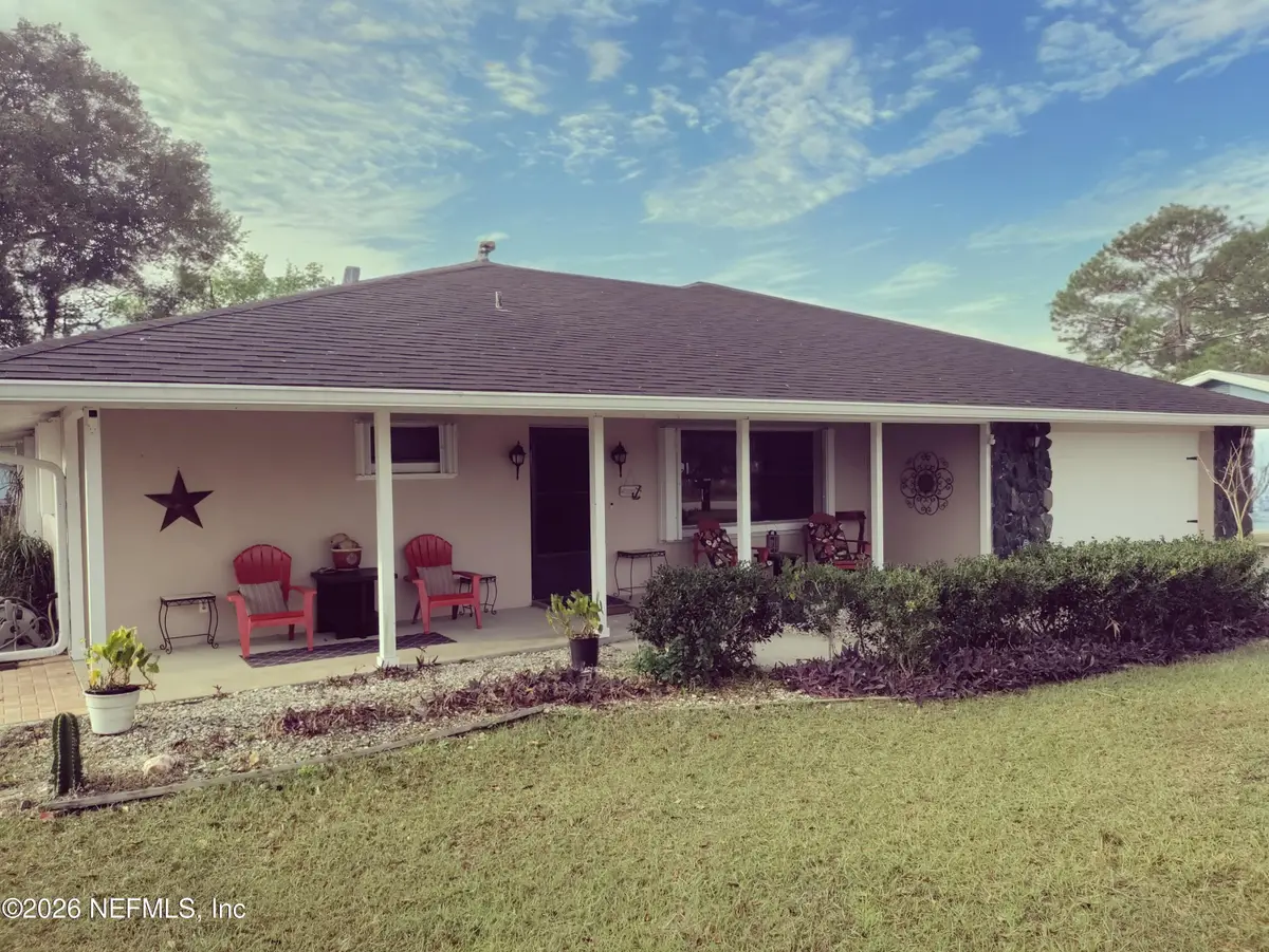 1101 Killarney Drive, Sebring, FL 33870 - #1