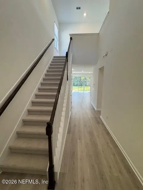 130 Chestnut Grove Road, Saint Augustine, FL 32092 - #3