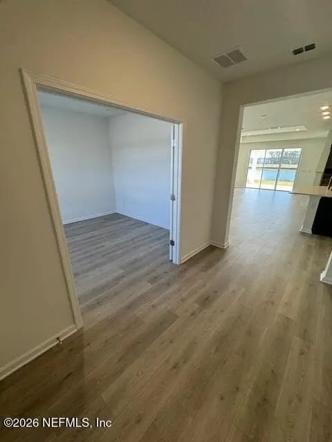 336 Brook Forest Drive, Saint Augustine, FL 32092 - #3