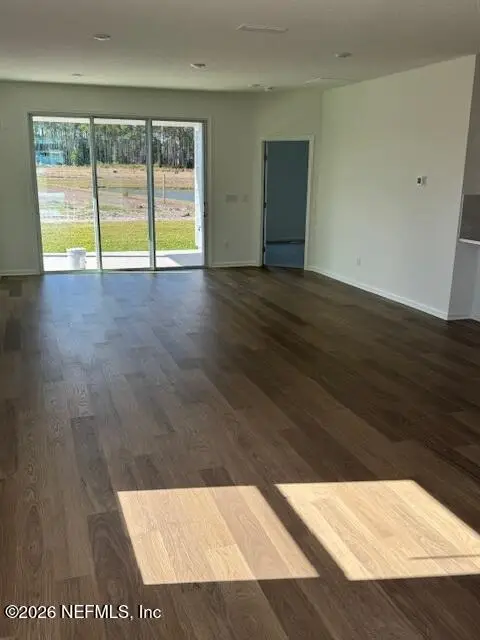 52 Creel Walk, Saint Augustine, FL 32092 - #2