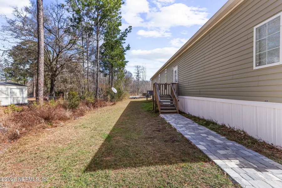 22813 NW County Road 225a, Lawtey, FL 32058 - #3