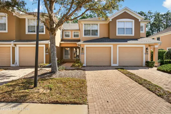 8699 Little Swift Circle #25G, Jacksonville, FL 32256