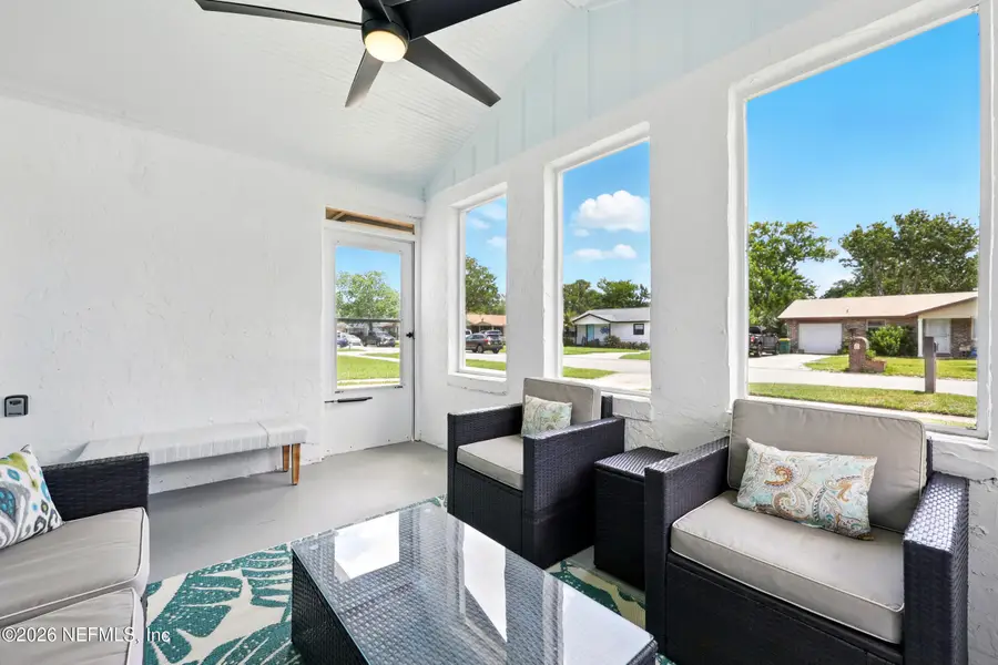 2734 Colonies Drive, Jacksonville Beach, FL 32250 - #3