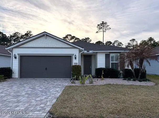 10988 Kentworth Way, Jacksonville, FL 32256 - #1