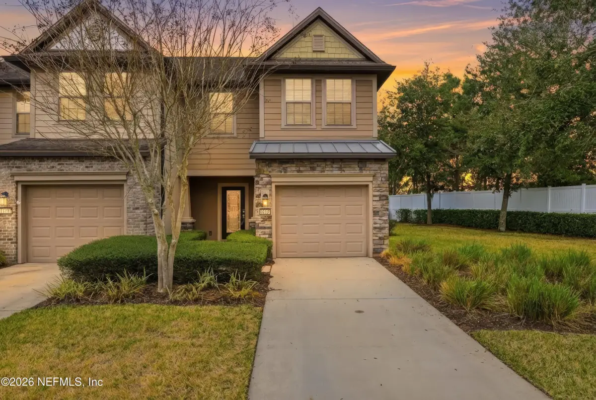 14315 Dovewind Court, Jacksonville, FL 32258 - #1