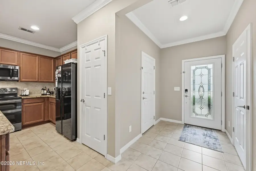 14315 Dovewind Court, Jacksonville, FL 32258 - #3