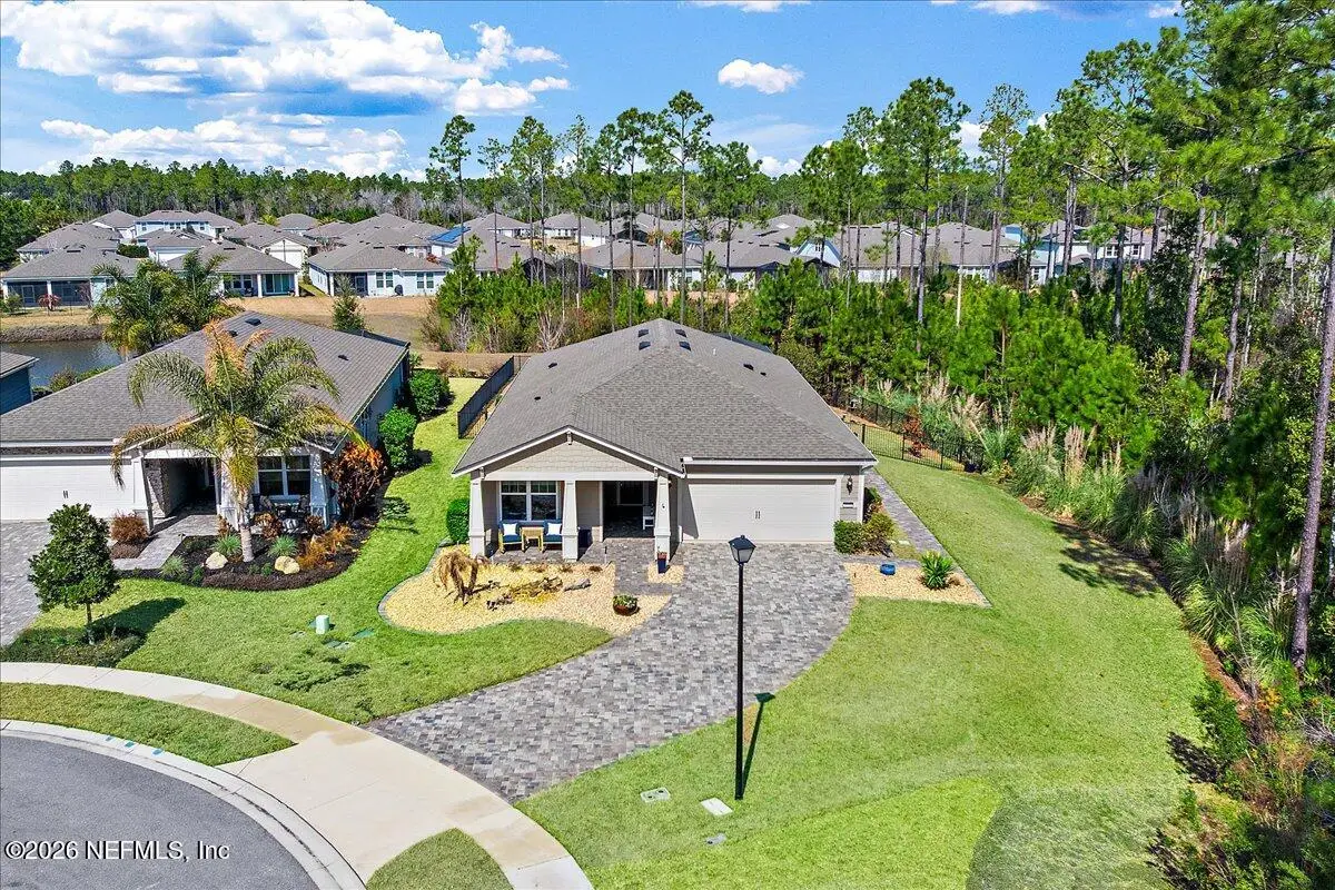 131 Lantern Post Way, Ponte Vedra, FL 32081 - #1