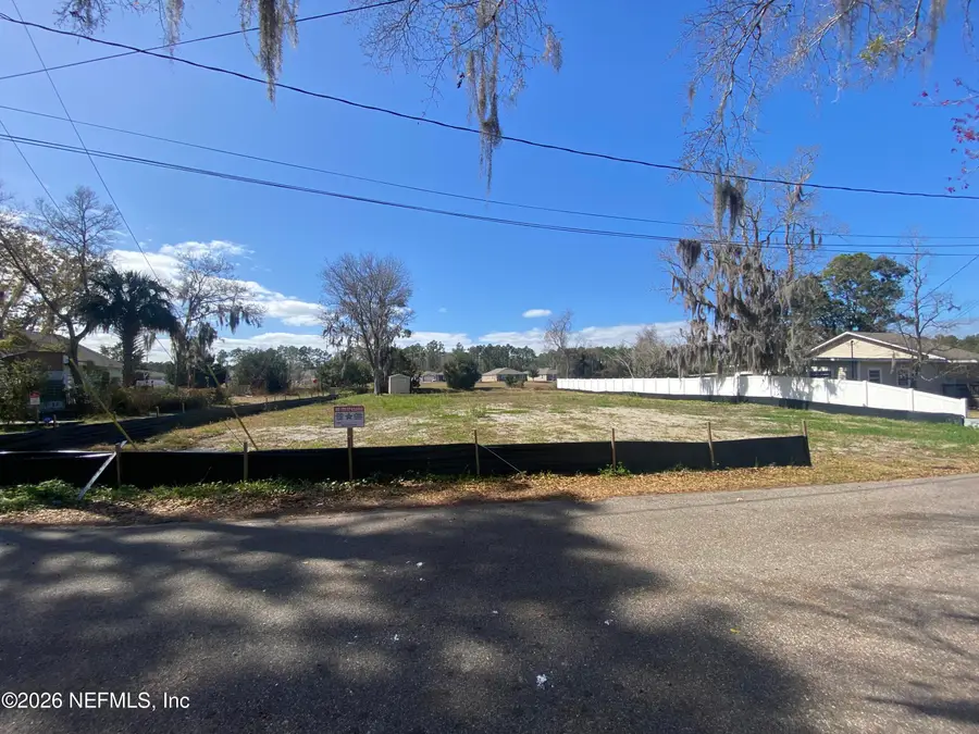 00 Evernia Street, Saint Augustine, FL 32084 - #2