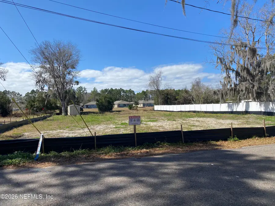 00 Evernia Street, Saint Augustine, FL 32084 - #3