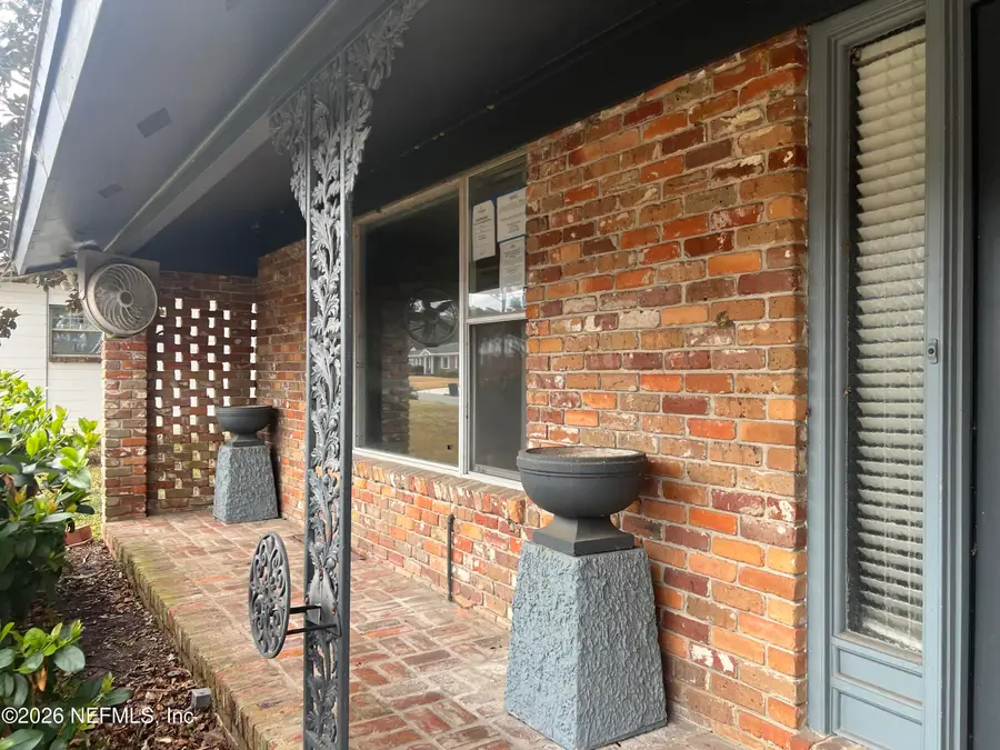 1742 Memory Lane, Jacksonville, FL 32210 - #2