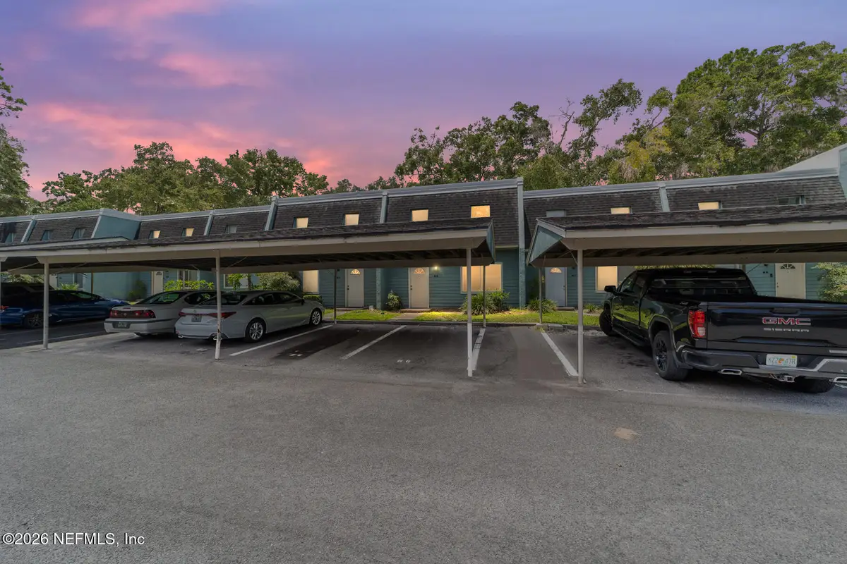 501 SW 75th #H-6, Gainesville, FL 32607 - #1