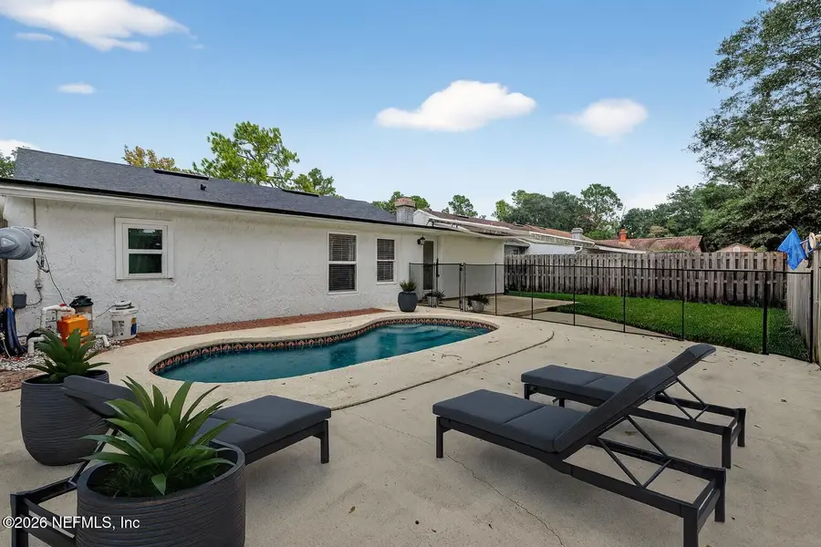 13046 Twin Pines S Circle, Jacksonville, FL 32246 - #2